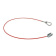 Safety Sling Cable 1.5m (Bulk)