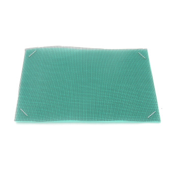 Kohler 278857 - Air Filter 6.5 And 9EFOZ(D)
