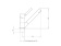 Reich 570-8020191 - Cold Water Tap Trend E 33mm