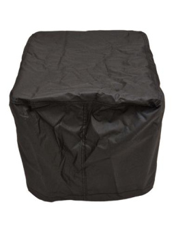Hollex Outboard Motor Cover 115-225hp