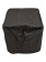 Hollex Outboard Motor Cover 115-225hp