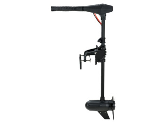 Talamex Trolling Motor X180 12V