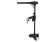 Talamex Trolling Motor X180 12V