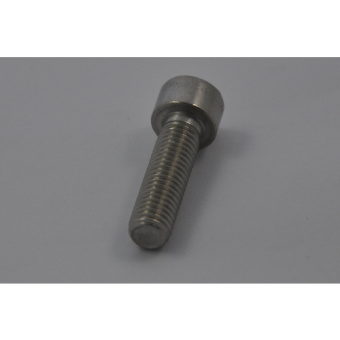 Alamarin-Jet R01100352 - Socket Screw M10