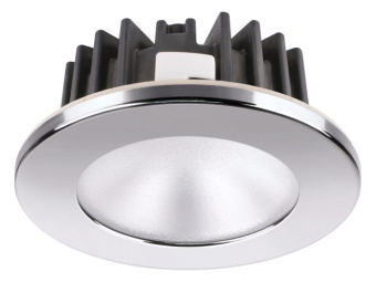 Quick KAI XP 6W LED Downlight Ø 82/65 mm
