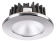Quick KAI XP 6W LED Downlight Ø 82/65 mm
