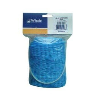 Plastimo 71945 - Whale Twist Stowage Accessory Kit