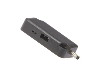 NauticLED BL01-IR - Infrared Sensor for Bar Light BL01