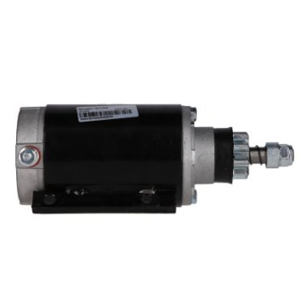 Waiglobal 5713N Starter For Johnson Engines - Evinrude - 40-50hp