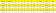 TyeTec LX302508 - Aluminium Haul For 8 mm Line TyeTec LX302508 - Aluminium Haul For 8 mm Line