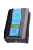 Silentwind Wind Generator PRO 48V Incl. Charge Controller