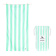 Dock & Bay Beach Towel Cabana Narrabeen Green XL