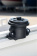 Railblaza 11-4219-11 - Hexx Gunnel Track Mount 45 Degree