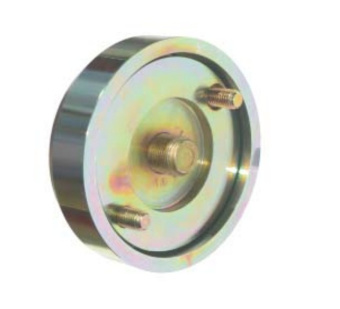 Steyr VR00107-0 - Rear Crankshaft Seal Installation Tool