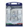 Tecnoseal Aluminium Anodes Kit For Mercruiser Bravo II-III