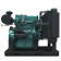 Weichai WP2.1D18E2 industrial engine for 15/12 kVA/kW generators (engine power: 17.5-19.25 kW 1500 rpm)