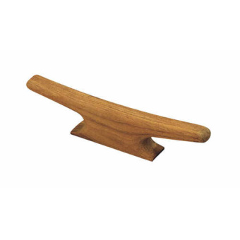 Plastimo 40171 - Cleats Teak 30cm