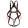 Harness Atex Harness Atex