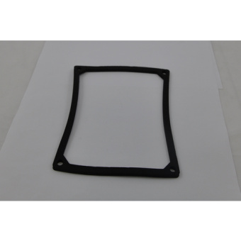 Vetus STM6982 - Gasket for Engine Panel MP20A, MP21A, and MP22A