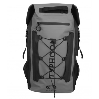 Typhoon Osea Waterproof Backpack 40 L
