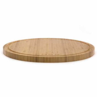 Cobb Cutting Board, Bamboo