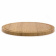 Cobb Cutting Board, Bamboo