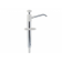 Whale Vertical Hand Pump