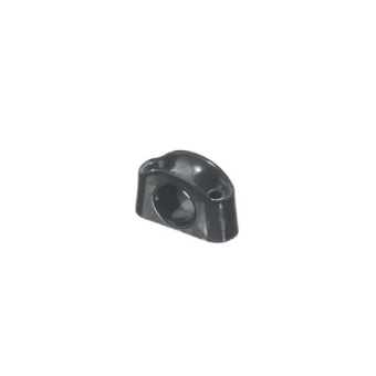 Holt HA52 - Guided Eye With Closed Base 7mm