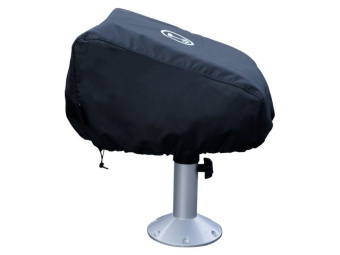 Talamex Cover Premium For Foldable Boat Seats