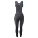 Plastimo P200809 - Microfleece X Skiff Women Size L
