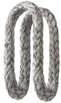 Ronstan RF9003-07 Dyneema Link, 3mm x ID 70mm