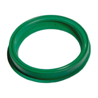 Storz Sealing Ring Viton NA52 Green
