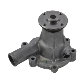 Vetus STM1229 - Circulation Pump for M2 & M3 Series Engines