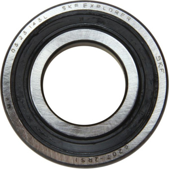 Jabsco 92600-0330 - Ball Bearing