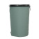 FlexTrash Ocean Green Medium