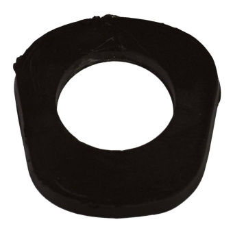 Separate Rubber Seal for Flexible Pouring Spout for Steel Jerry Can