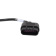 Jaltest Diagnostic Cable - Volvo Penta EGCI 6 Pin / OBD-M