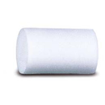 Foam Roller Extra Fine Straight 5 cm (20 pcs)