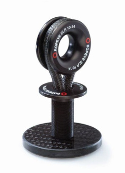Ropeye Loop 60-4 Carbon