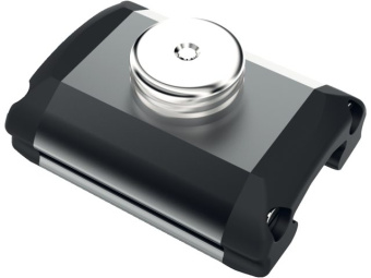 Lewmar 29472037BK - SZ2 Plunger Stop