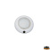 Trem L4412555 - LED Surface-Mounted Ceiling Light 24 LED With Switch
