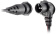 Minn Kota MKR-28 - Trolling Motor Plug and Receptacle