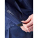 Henri Lloyd Women's Breeze Jacket Size XS Blue Henri Lloyd Women's Breeze Jacket Size XS Blue