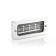 Bluefin LED Firefly Floodlight Bracket Light Pol. S/S Cool White