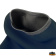 Trem P0958107 - Fender Cover Socks Doubleface Blue/Black for Polyform F6 Trem P0958107 - Fender Cover Socks Doubleface Blue/Black for Polyform F6
