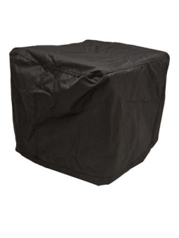 Hollex Outboard Motor Cover 115-225hp
