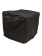 Hollex Outboard Motor Cover 115-225hp