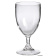 Osculati 48.444.13 - Ancor Line Set 4 x Wine Glasses 200 ml