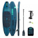Jobe Aero Rasa Compact SUP Board 10.6 Package Jobe Aero Rasa Compact SUP Board 10.6 Package