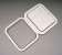 Pompanette G71621-11 - Inspection Hatch Black 354X486 Twistlock Pompanette G71621-11 - Inspection Hatch Black 354X486 Twistlock